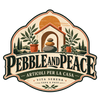 pebbleandpeace - Pagina iniziale